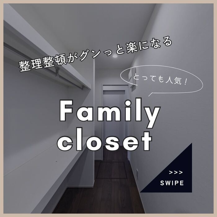 画像730