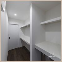 画像732