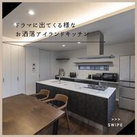 画像735