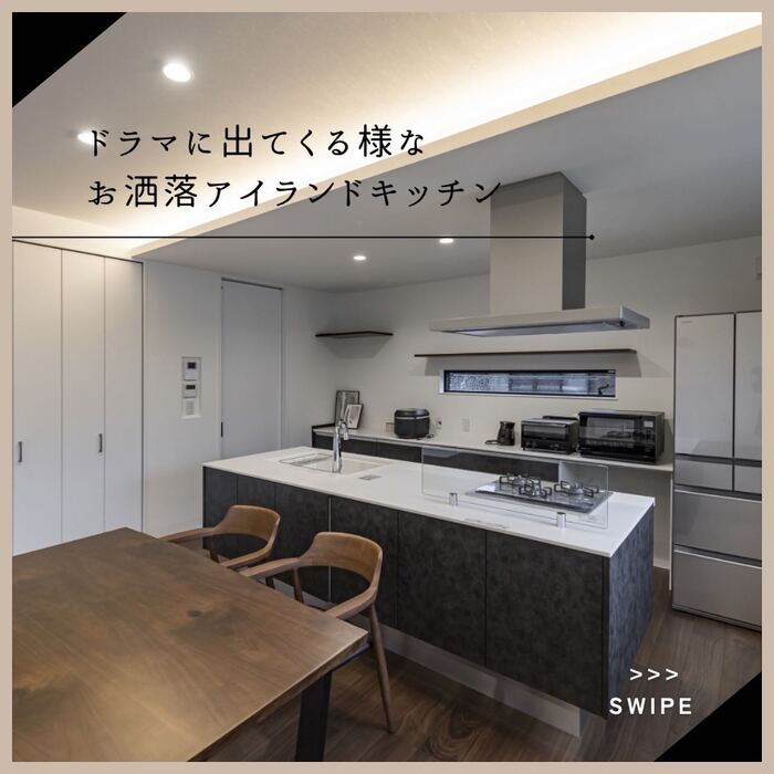 画像735