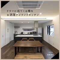 画像736
