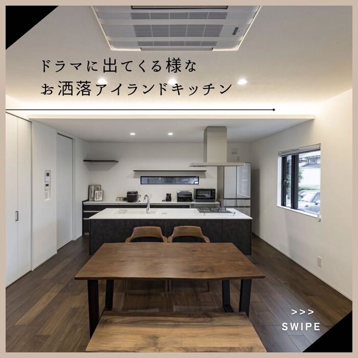 画像736