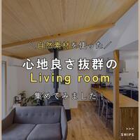 画像739