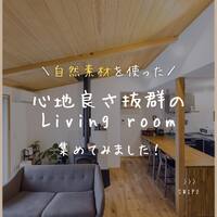 画像746