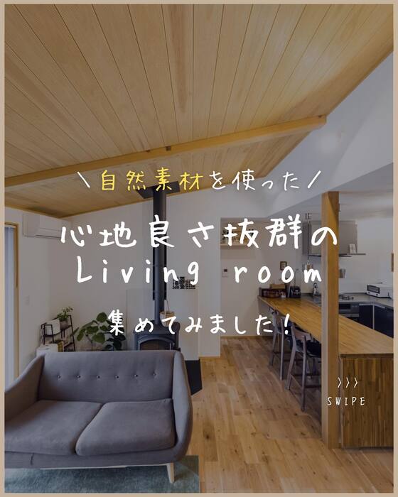 画像746