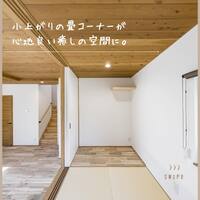 画像754
