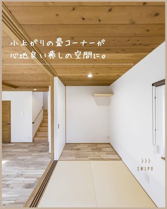 画像754