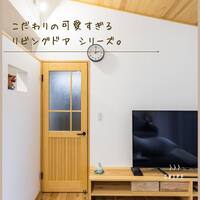 画像761