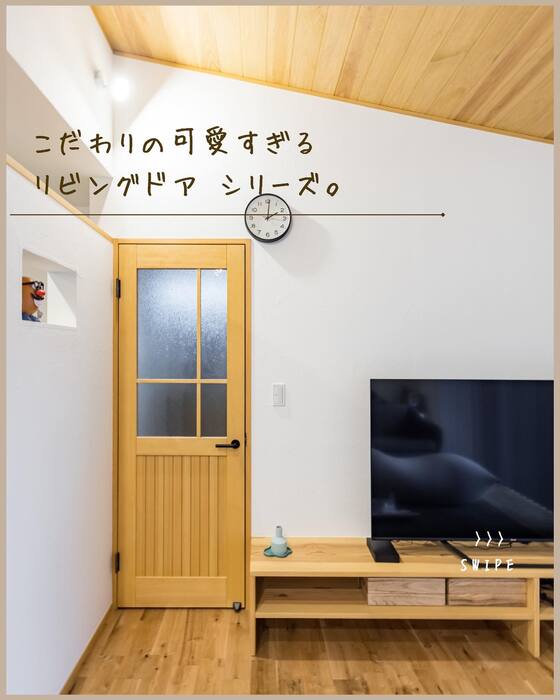 画像761