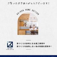 画像764