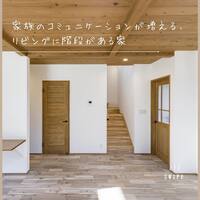画像772