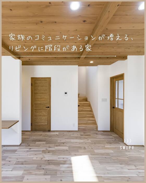 画像772