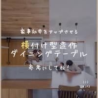 画像777