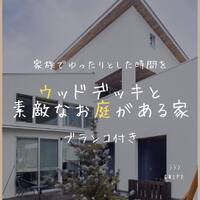 画像789