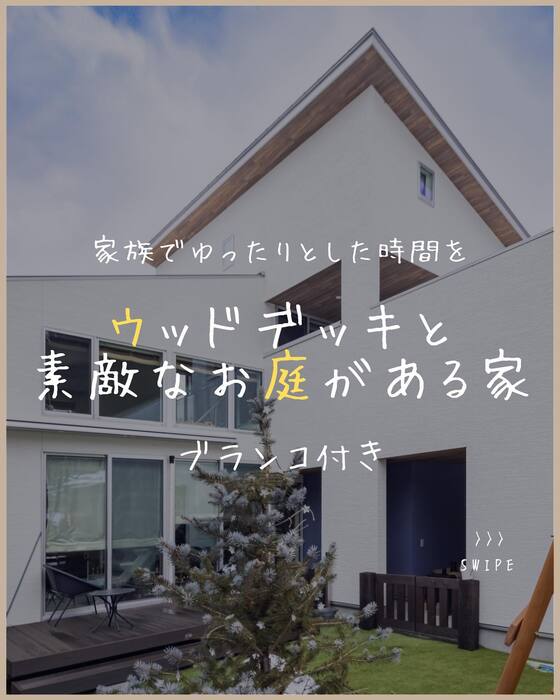 画像789