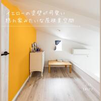 画像796