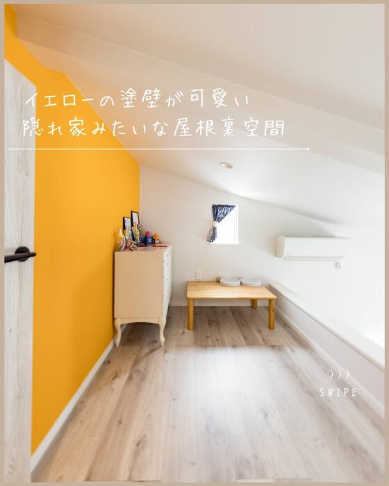画像796