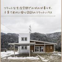 画像807