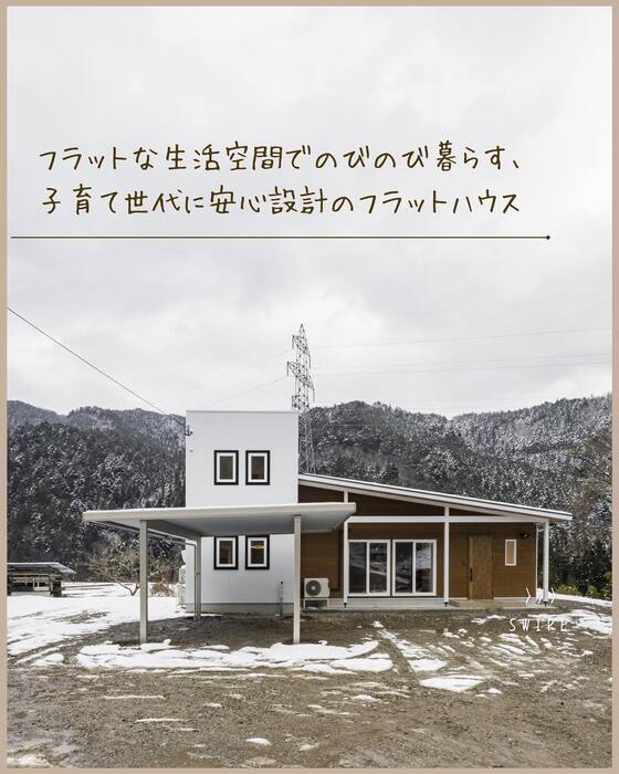 画像807