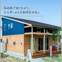 画像809
