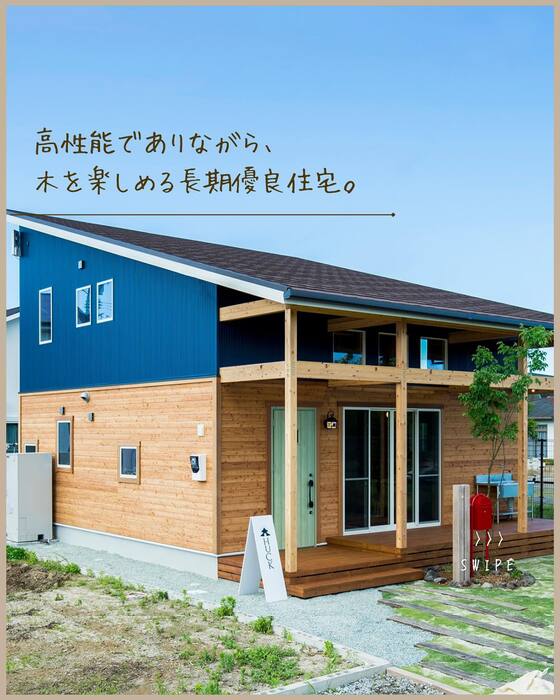 画像809