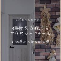 画像812