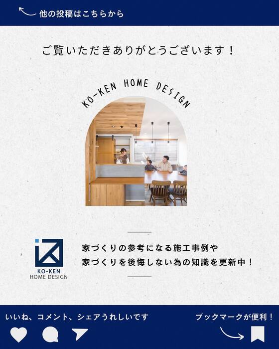 画像819