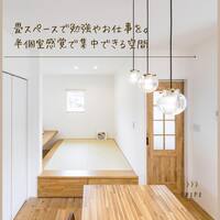 画像821
