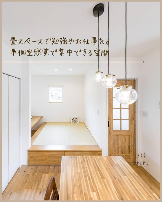 画像821