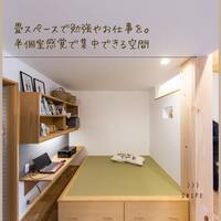 画像822