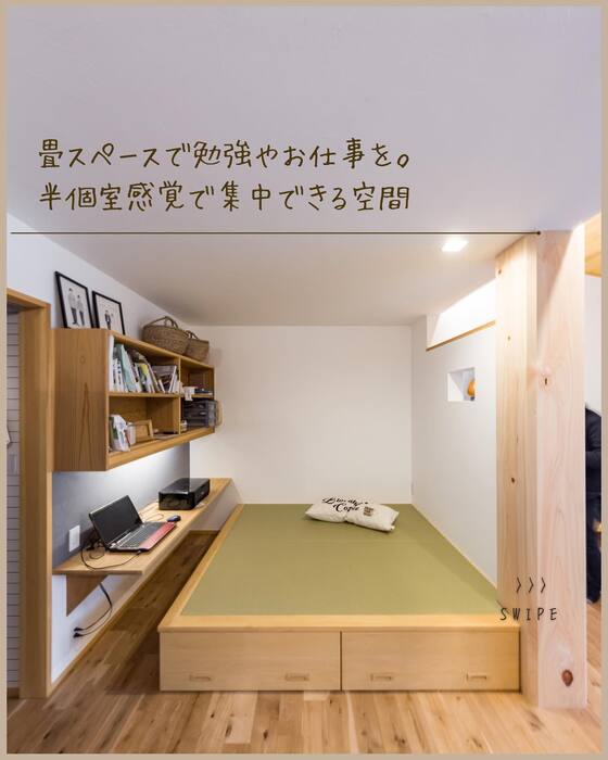 画像822