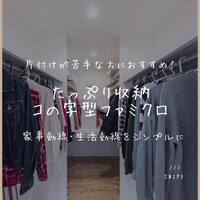 画像825