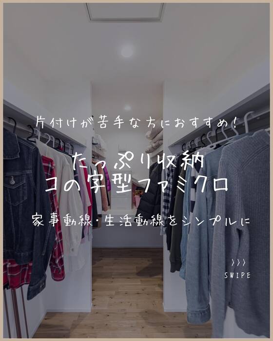 画像825