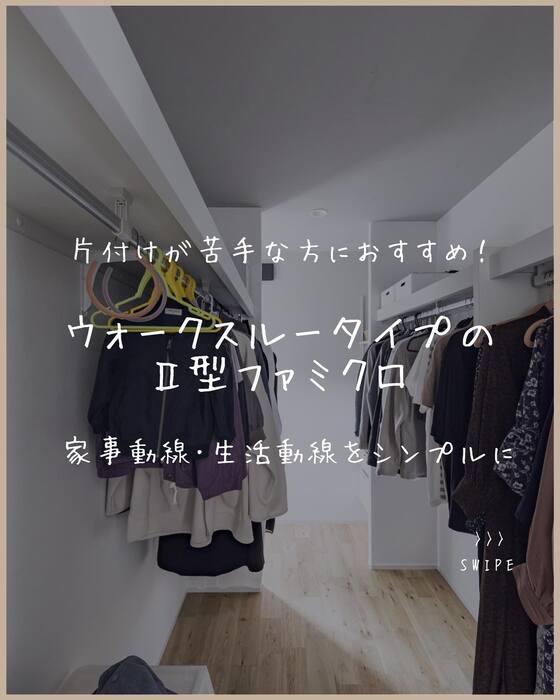 画像827