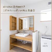 画像830
