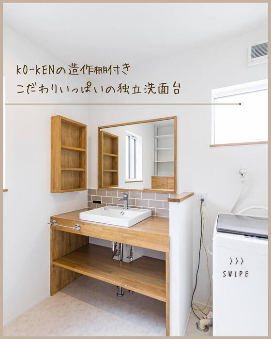 画像830