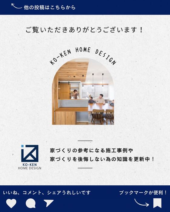 画像833