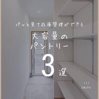 画像835