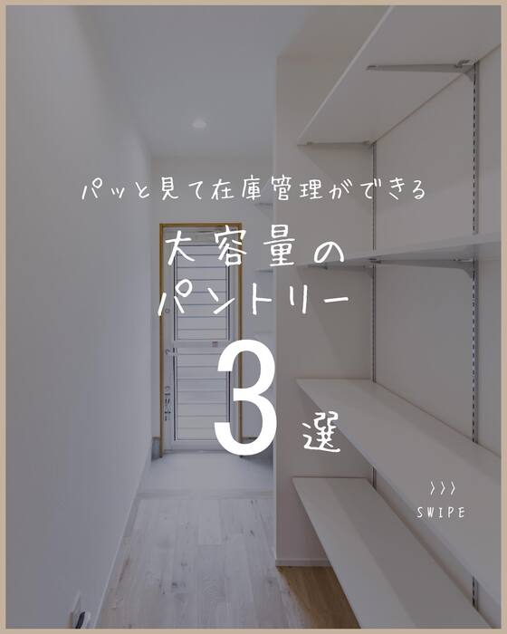 画像835