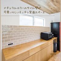 画像841