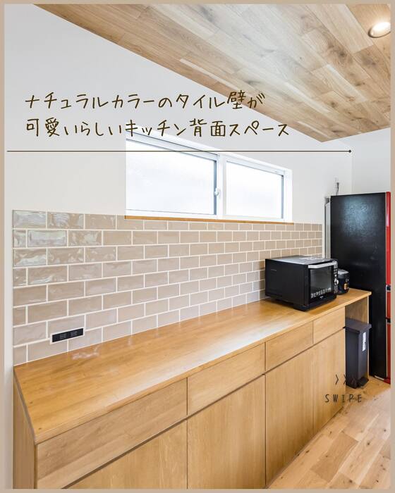画像841