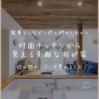 画像845