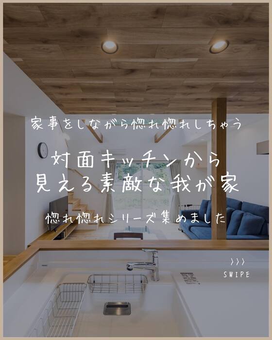 画像845