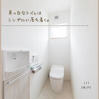 画像852
