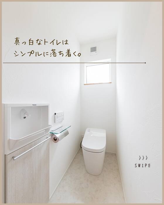 画像852