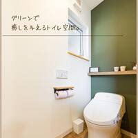 画像853