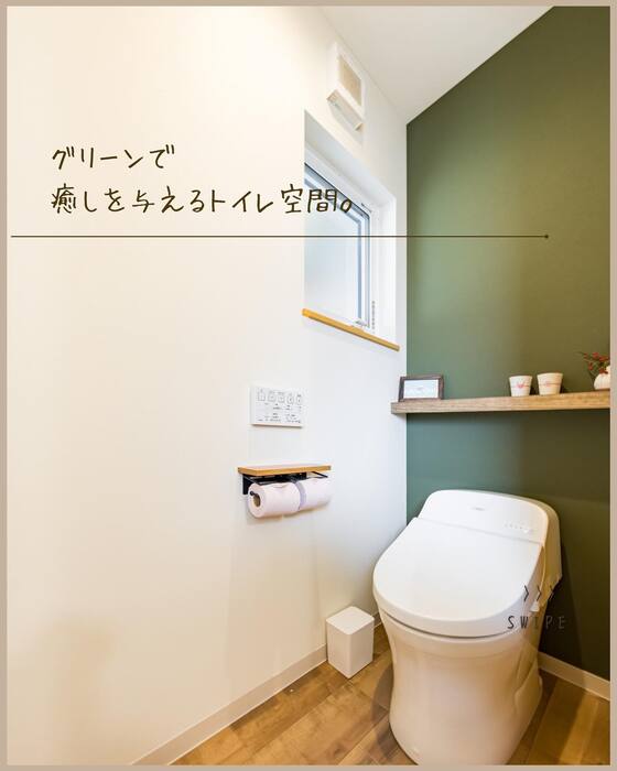 画像853