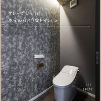 画像854