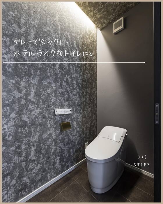 画像854