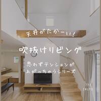画像857